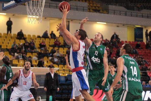 ΠΑΝΙΩΝΙΟΣ-ΟΥΝΙΧ-ΚΑΖΑΝ-EUROCUP-5