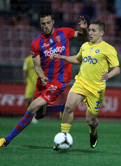 ΠΑΝΙΩΝΙΟΣ-ΑΣΤΕΡΑΣ-ΤΡΙΠΟΛΗΣ-SUPERLEAGUE-ΑΓΩΝΙΣΤΙΚΗ-16