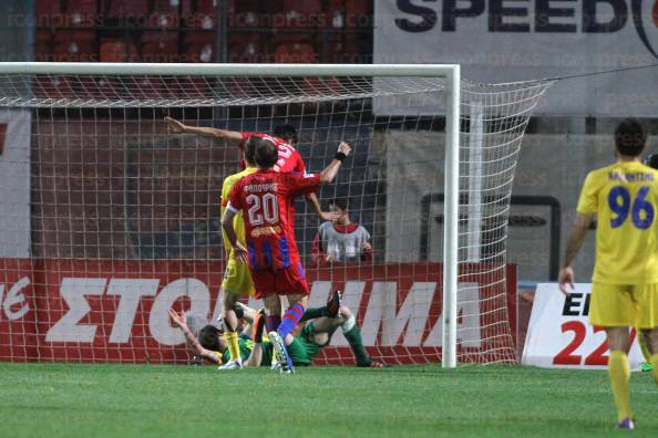 ΠΑΝΙΩΝΙΟΣ-ΑΣΤΕΡΑΣ-ΤΡΙΠΟΛΗΣ-SUPERLEAGUE-ΑΓΩΝΙΣΤΙΚΗ