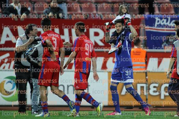 ΠΑΝΙΩΝΙΟΣ-ΑΣΤΕΡΑΣ-ΤΡΙΠΟΛΗΣ-SUPERLEAGUE-ΑΓΩΝΙΣΤΙΚΗ-25