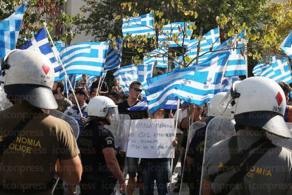 ΑΘΗΝΑ-ΣΥΛΛΗΨΕΙΣ-ΧΡΥΣΗΣ-ΑΥΓΗΣ-ΜΙΧΑΛΟΛΙΑΚΟΥ-32