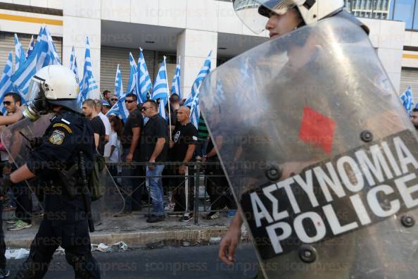 ΑΘΗΝΑ-ΣΥΛΛΗΨΕΙΣ-ΧΡΥΣΗΣ-ΑΥΓΗΣ-ΜΙΧΑΛΟΛΙΑΚΟΥ-37