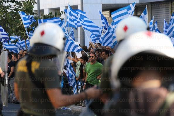 ΑΘΗΝΑ-ΣΥΛΛΗΨΕΙΣ-ΧΡΥΣΗΣ-ΑΥΓΗΣ-ΜΙΧΑΛΟΛΙΑΚΟΥ