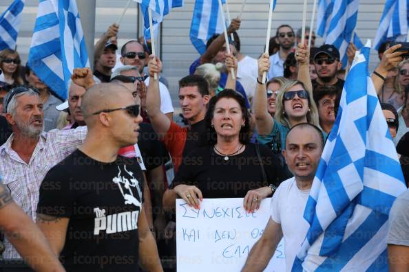 ΑΘΗΝΑ-ΣΥΛΛΗΨΕΙΣ-ΧΡΥΣΗΣ-ΑΥΓΗΣ-ΜΙΧΑΛΟΛΙΑΚΟΥ