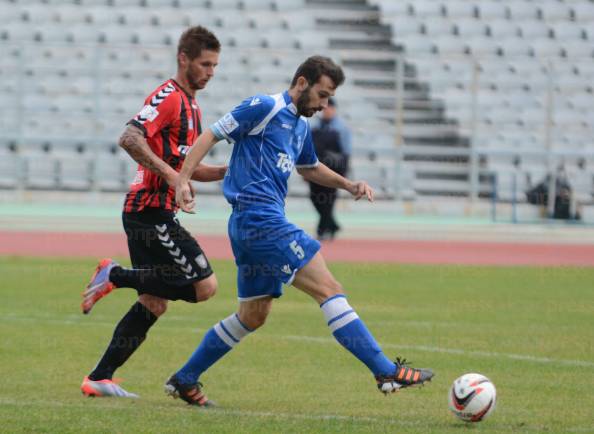 ΠΑΝΑΧΑΙΚΗ-ΕΠΙΣΚΟΠΗ-ΑΓΩΝΙΣΤΙΚΗ-FOOTBALL-LEAGUE