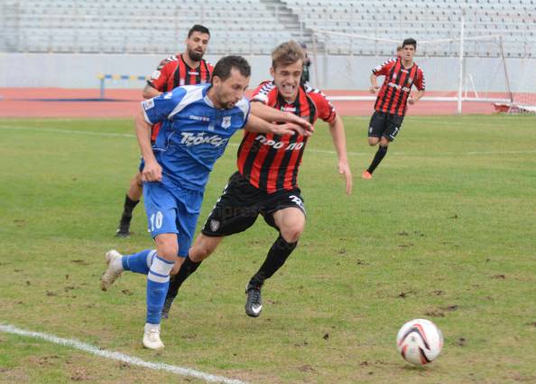 ΠΑΝΑΧΑΙΚΗ-ΕΠΙΣΚΟΠΗ-ΑΓΩΝΙΣΤΙΚΗ-FOOTBALL-LEAGUE-1