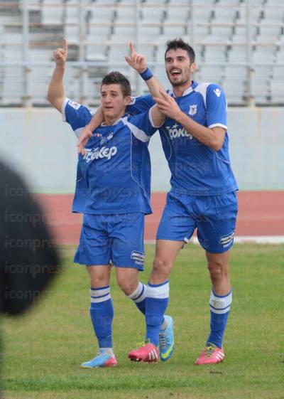 ΠΑΝΑΧΑΙΚΗ-ΕΠΙΣΚΟΠΗ-ΑΓΩΝΙΣΤΙΚΗ-FOOTBALL-LEAGUE-4