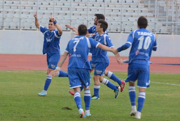 ΠΑΝΑΧΑΙΚΗ-ΕΠΙΣΚΟΠΗ-ΑΓΩΝΙΣΤΙΚΗ-FOOTBALL-LEAGUE-5