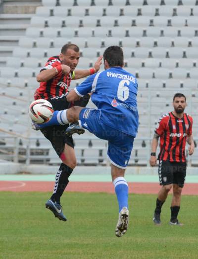 ΠΑΝΑΧΑΙΚΗ-ΕΠΙΣΚΟΠΗ-ΑΓΩΝΙΣΤΙΚΗ-FOOTBALL-LEAGUE-7