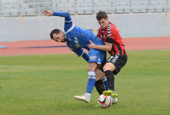 ΠΑΝΑΧΑΙΚΗ-ΕΠΙΣΚΟΠΗ-ΑΓΩΝΙΣΤΙΚΗ-FOOTBALL-LEAGUE-8