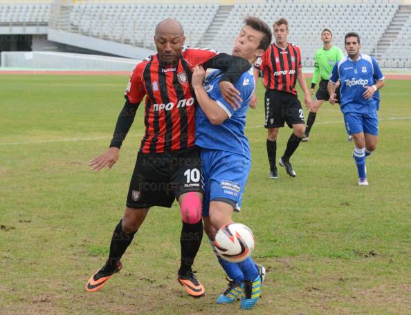 ΠΑΝΑΧΑΙΚΗ-ΕΠΙΣΚΟΠΗ-ΑΓΩΝΙΣΤΙΚΗ-FOOTBALL-LEAGUE-10