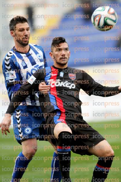 ΑΤΡΟΜΗΤΟΣ-ΠΑΝΙΩΝΙΟΣ-ΑΓΩΝΙΣΤΙΚΗ-SUPER-LEAGUE-1