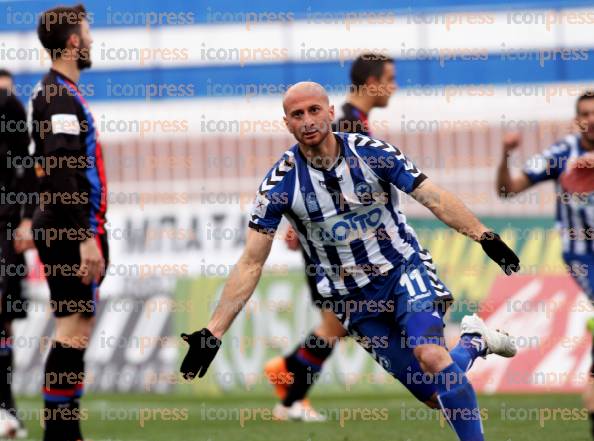 ΑΤΡΟΜΗΤΟΣ-ΠΑΝΙΩΝΙΟΣ-ΑΓΩΝΙΣΤΙΚΗ-SUPER-LEAGUE-4