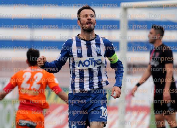 ΑΤΡΟΜΗΤΟΣ-ΠΑΝΙΩΝΙΟΣ-ΑΓΩΝΙΣΤΙΚΗ-SUPER-LEAGUE