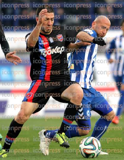 ΑΤΡΟΜΗΤΟΣ-ΠΑΝΙΩΝΙΟΣ-ΑΓΩΝΙΣΤΙΚΗ-SUPER-LEAGUE-10