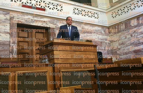 ΣΥΝΕΔΡΙΑΣΗ-ΚΟΙΝΟΒΟΥΛΕΥΤΙΚΗΣ-ΟΜΑΔΑΣ-ΝΕΑΣ-ΔΗΜΟΚΡΑΤΙΑΣ-1