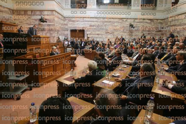 ΣΥΝΕΔΡΙΑΣΗ-ΚΟΙΝΟΒΟΥΛΕΥΤΙΚΗΣ-ΟΜΑΔΑΣ-ΝΕΑΣ-ΔΗΜΟΚΡΑΤΙΑΣ