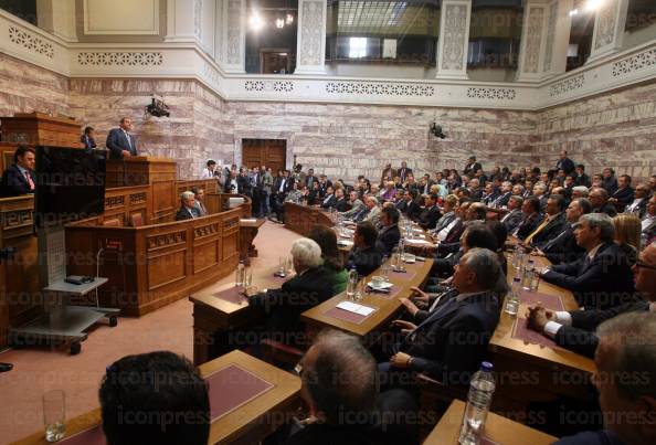 ΣΥΝΕΔΡΙΑΣΗ-ΚΟΙΝΟΒΟΥΛΕΥΤΙΚΗΣ-ΟΜΑΔΑΣ-ΝΕΑΣ-ΔΗΜΟΚΡΑΤΙΑΣ-9