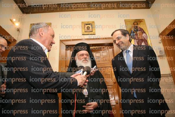 ΣΥΝΑΝΤΗΣΗ-ΑΡΧΙΕΠΙΣΚΟΠΟΥ-ΙΕΡΩΝΥΜΟΥ-ΠΡΟΕΔΡΟ-ΑΝΤΩΝΗ-10