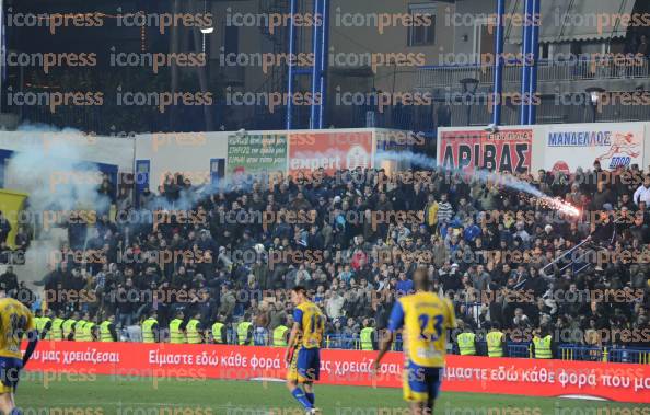 ΠΑΝΑΙΤΩΛΙΚΟΣ-ΠΑΝΑΘΗΝΑΙΚΟΣ-SUPERLEAGUE-ΑΓΩΝΙΣΤΙΚΗ