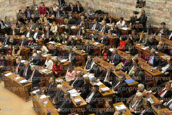 ΣΥΝΕΔΡΙΑΣΗ-ΚΟΙΝΟΒΟΥΛΕΥΤΙΚΗΣ-ΟΜΑΔΑΣ-ΠΑΣΟΚ-96