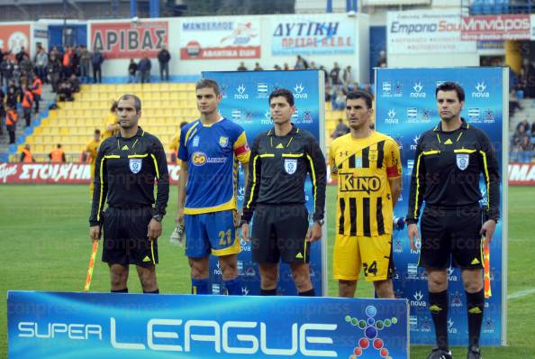 ΠΑΝΑΙΤΩΛΙΚΟΣ-ΑΡΗΣ-SUPERLEAGUE-ΑΓΩΝΙΣΤΙΚΗ-1