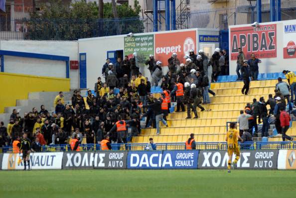 ΠΑΝΑΙΤΩΛΙΚΟΣ-ΑΡΗΣ-SUPERLEAGUE-ΑΓΩΝΙΣΤΙΚΗ-5