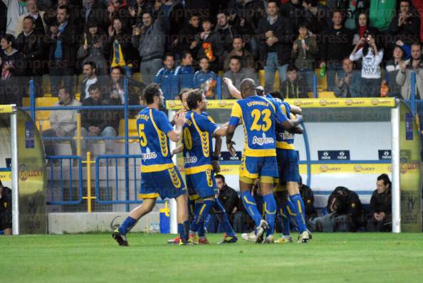 ΠΑΝΑΙΤΩΛΙΚΟΣ-ΑΡΗΣ-SUPERLEAGUE-ΑΓΩΝΙΣΤΙΚΗ-8