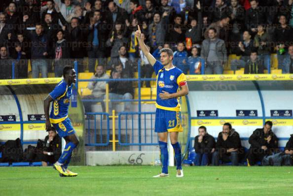 ΠΑΝΑΙΤΩΛΙΚΟΣ-ΑΡΗΣ-SUPERLEAGUE-ΑΓΩΝΙΣΤΙΚΗ-10