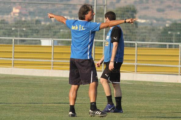 ΠΡΟΠΟΝΗΣΗ-ΠΡΟΠΟΝΗΤΙΚΟ-ΚΕΝΤΡΟ-ΟΜΑΔΑΣ-ΣΠΑΤΑ