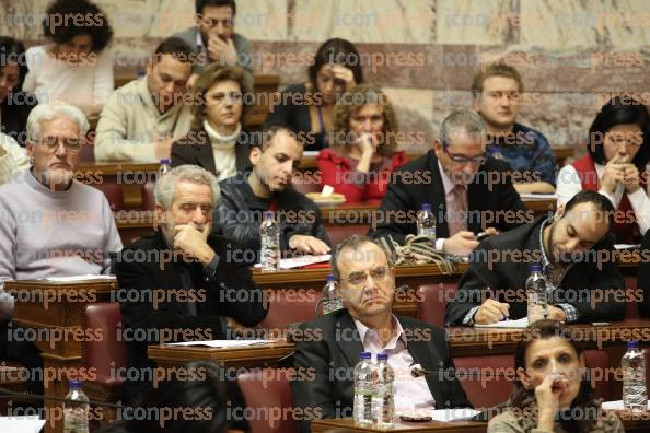 ΣΥΝΕΔΡΙΑΣΗ-ΚΟΙΝΟΒΟΥΛΕΥΤΙΚΗΣ-ΟΜΑΔΑΣ-ΣΥΡΙΖΑ