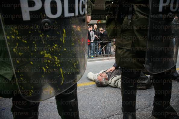 ΚΑΤΑΛΗΨΗ-ΓΡΑΦΕΙΟΥ-ΥΠΟΥΡΓΟΥ-ΑΠΑΣΧΟΛΗΣΗΣ-ΓΙΑΝΝΗ-4