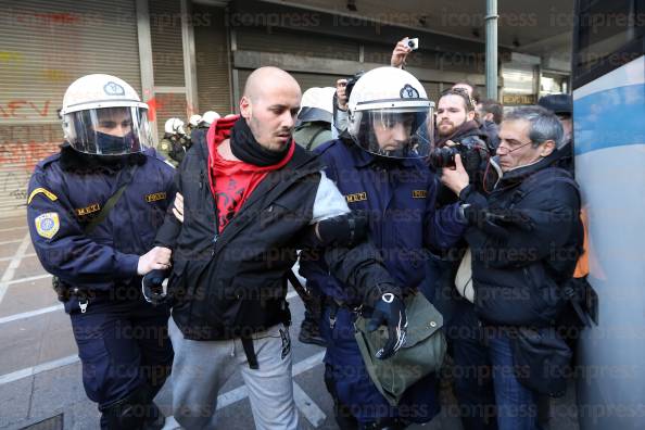 ΚΑΤΑΛΗΨΗ-ΓΡΑΦΕΙΟΥ-ΥΠΟΥΡΓΟΥ-ΑΠΑΣΧΟΛΗΣΗΣ-ΓΙΑΝΝΗ