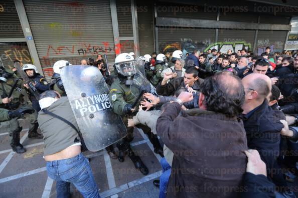 ΚΑΤΑΛΗΨΗ-ΓΡΑΦΕΙΟΥ-ΥΠΟΥΡΓΟΥ-ΑΠΑΣΧΟΛΗΣΗΣ-ΓΙΑΝΝΗ