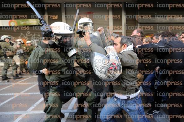 ΚΑΤΑΛΗΨΗ-ΓΡΑΦΕΙΟΥ-ΥΠΟΥΡΓΟΥ-ΑΠΑΣΧΟΛΗΣΗΣ-ΓΙΑΝΝΗ