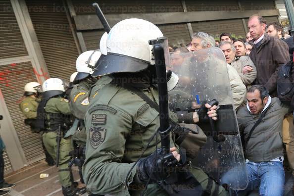 ΚΑΤΑΛΗΨΗ-ΓΡΑΦΕΙΟΥ-ΥΠΟΥΡΓΟΥ-ΑΠΑΣΧΟΛΗΣΗΣ-ΓΙΑΝΝΗ