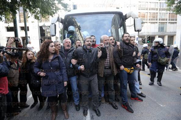 ΚΑΤΑΛΗΨΗ-ΓΡΑΦΕΙΟΥ-ΥΠΟΥΡΓΟΥ-ΑΠΑΣΧΟΛΗΣΗΣ-ΓΙΑΝΝΗ