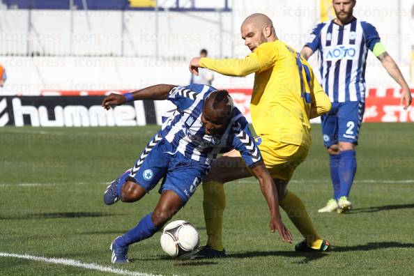 ΑΤΡΟΜΗΤΟΣ-ΑΣΤΕΡΑΣ-ΤΡΙΠΟΛΗΣ-SUPERLEAGUE-ΑΓΩΝΙΣΤΙΚΗ-10