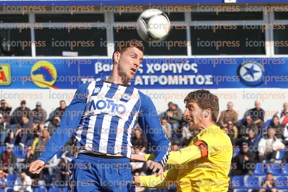 ΑΤΡΟΜΗΤΟΣ-ΑΣΤΕΡΑΣ-ΤΡΙΠΟΛΗΣ-SUPERLEAGUE-ΑΓΩΝΙΣΤΙΚΗ-11