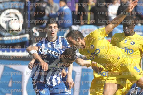 ΑΤΡΟΜΗΤΟΣ-ΑΣΤΕΡΑΣ-ΤΡΙΠΟΛΗΣ-SUPERLEAGUE-ΑΓΩΝΙΣΤΙΚΗ-14