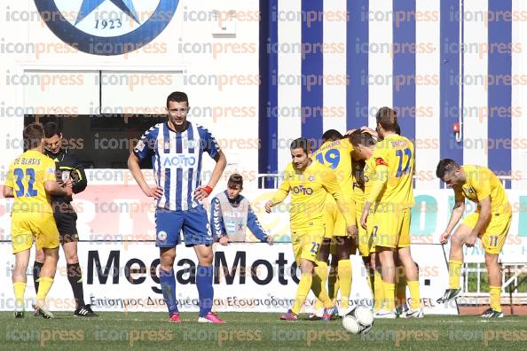 ΑΤΡΟΜΗΤΟΣ-ΑΣΤΕΡΑΣ-ΤΡΙΠΟΛΗΣ-SUPERLEAGUE-ΑΓΩΝΙΣΤΙΚΗ