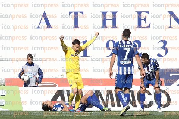 ΑΤΡΟΜΗΤΟΣ-ΑΣΤΕΡΑΣ-ΤΡΙΠΟΛΗΣ-SUPERLEAGUE-ΑΓΩΝΙΣΤΙΚΗ-18