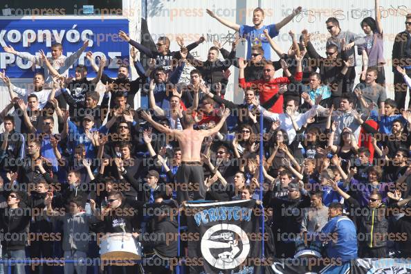 ΑΤΡΟΜΗΤΟΣ-ΑΣΤΕΡΑΣ-ΤΡΙΠΟΛΗΣ-SUPERLEAGUE-ΑΓΩΝΙΣΤΙΚΗ