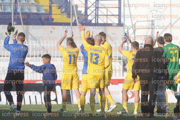 ΑΤΡΟΜΗΤΟΣ-ΑΣΤΕΡΑΣ-ΤΡΙΠΟΛΗΣ-SUPERLEAGUE-ΑΓΩΝΙΣΤΙΚΗ