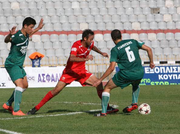 ΤΥΡΝΑΒΟΣ-ΒΑΤΑΝΙΑΚΟΣ-ΑΓΩΝΙΣΤΙΚΗ-FOOTBALL-LEAGUE-2