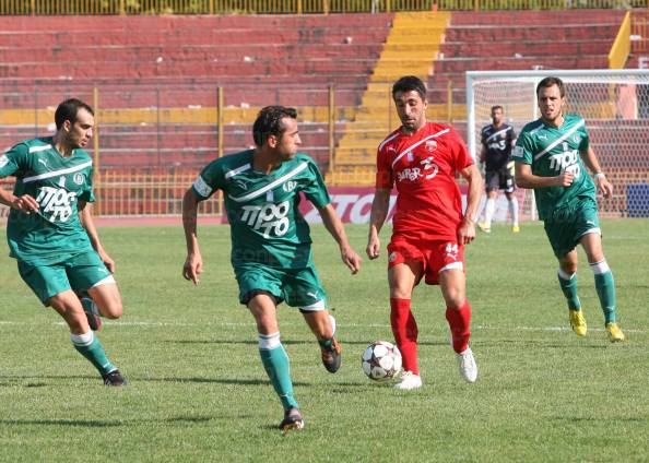 ΤΥΡΝΑΒΟΣ-ΒΑΤΑΝΙΑΚΟΣ-ΑΓΩΝΙΣΤΙΚΗ-FOOTBALL-LEAGUE-3