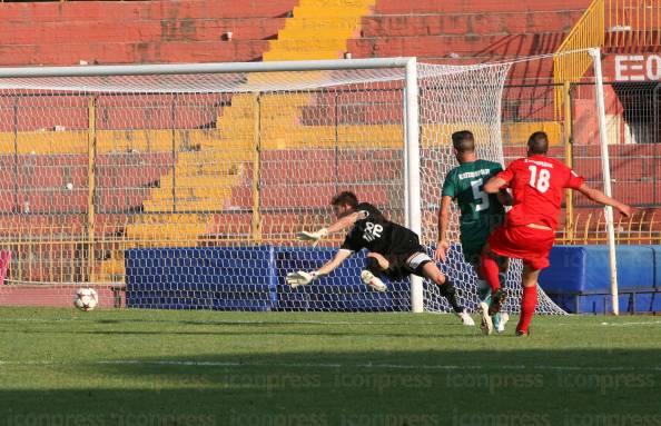 ΤΥΡΝΑΒΟΣ-ΒΑΤΑΝΙΑΚΟΣ-ΑΓΩΝΙΣΤΙΚΗ-FOOTBALL-LEAGUE-6