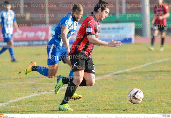 ΚΑΛΑΜΑΡΙΑ-ΑΝΑΓΕΝΝΗΣΗ-ΓΙΑΝΝΙΤΣΩΝ-FOOTBALL-LEAGUE-3