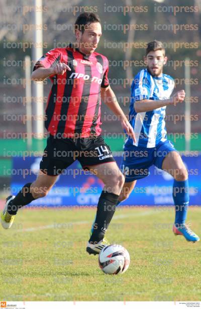 ΚΑΛΑΜΑΡΙΑ-ΑΝΑΓΕΝΝΗΣΗ-ΓΙΑΝΝΙΤΣΩΝ-FOOTBALL-LEAGUE-4