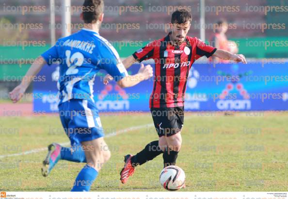 ΚΑΛΑΜΑΡΙΑ-ΑΝΑΓΕΝΝΗΣΗ-ΓΙΑΝΝΙΤΣΩΝ-FOOTBALL-LEAGUE-5